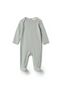 Multi Print Onesie