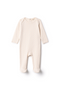 Multi Print Onesie