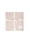 Cherry Print Blanket