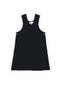 Ponte Jumper