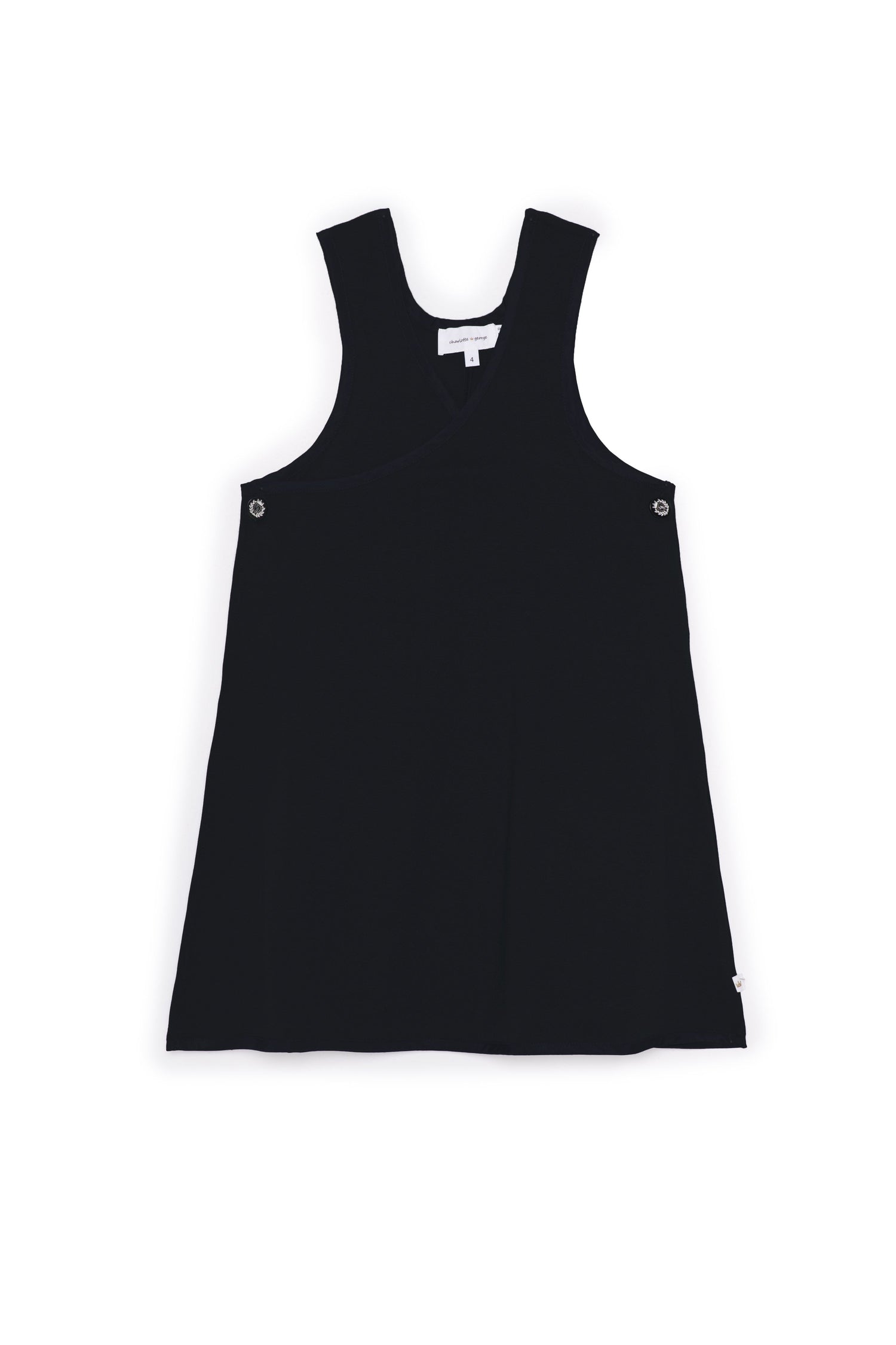 Ponte Jumper