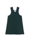 Ponte Jumper