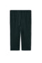 Ponte Skinny Pant