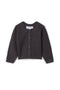 Knit Textured Cardigan