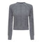 Cable Knit Sweater