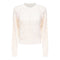 Cable Knit Sweater