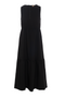 Midi Tiered Jumper