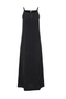 Stripped Midi Jumper