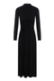 Midi Tie Dress