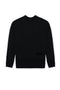 Maternity SweatShirt