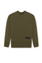 Maternity SweatShirt