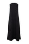 Maternity Ponte Midi Jumper