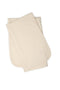 Embossed Diamond Blanket