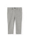 Herringbone Stretch Pants