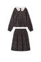 Woven Emboidered 2Pc Set