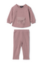 Corduroy Pocket Set