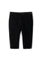 Velvet Dress Pants