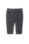 Velvet Dress Pants