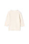 Mock Neck Top