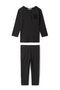 Pointelle 2PC Set