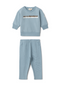 Darling Charming 2Pc Set