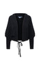 Knit Cardigan