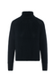 Chunky Knit Sweater
