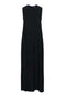 Cupro Jumper