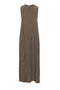 Cupro Jumper