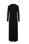 Modal Robe