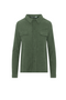 Corduroy Shirt