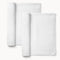 Lightweight Muslin Swaddle Blanket