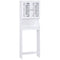 Bathroom Spacesaver O