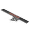 Wooden Dog Agility Seesaw Dog Outdoor Run Game Toy for Obstacle Courses