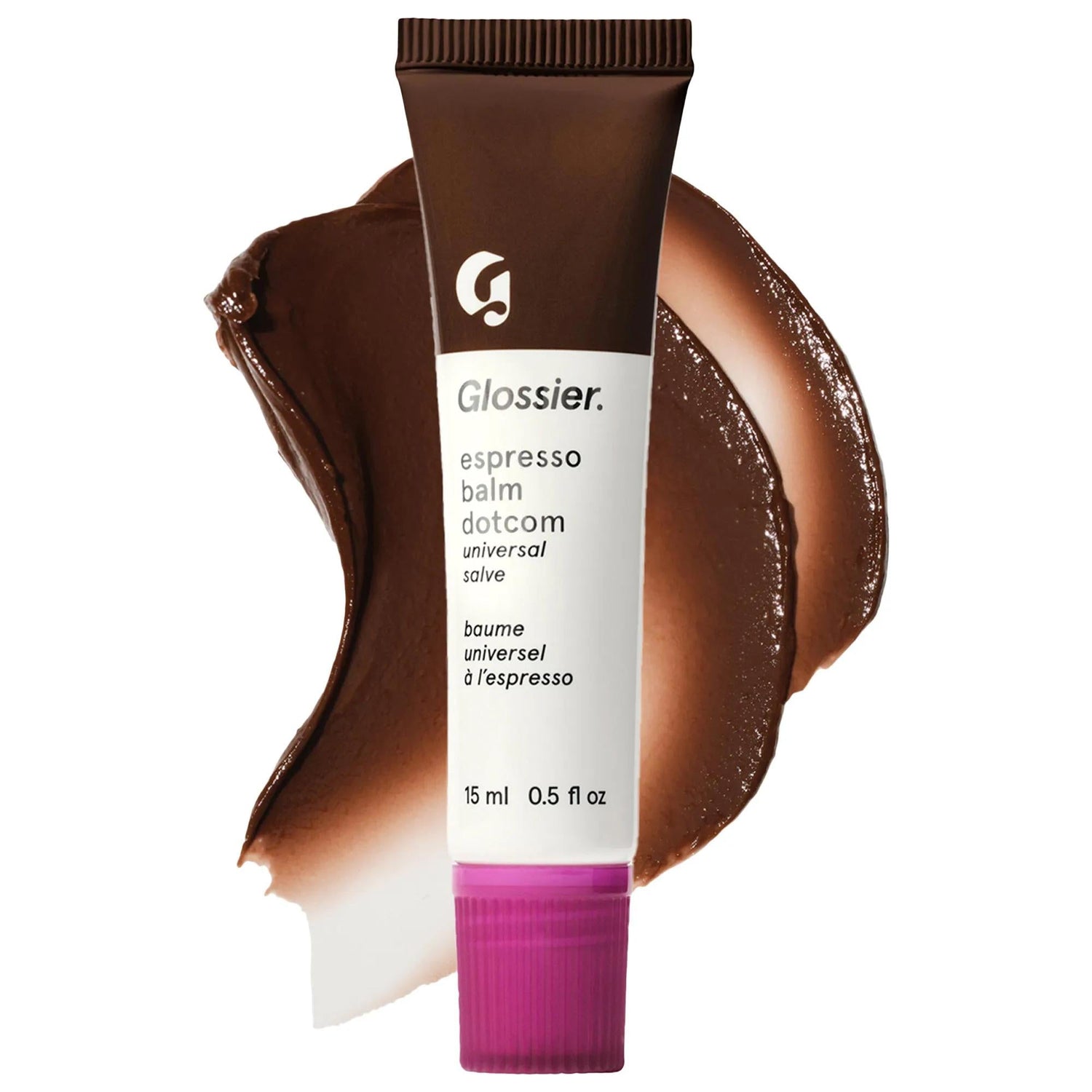 Balm Dotcom: Hydrating Lip Balm & Skin Salve | Natural, Cruelty-Free Moisture for Dry, Smooth Lips - Variety of Flavors & Tints