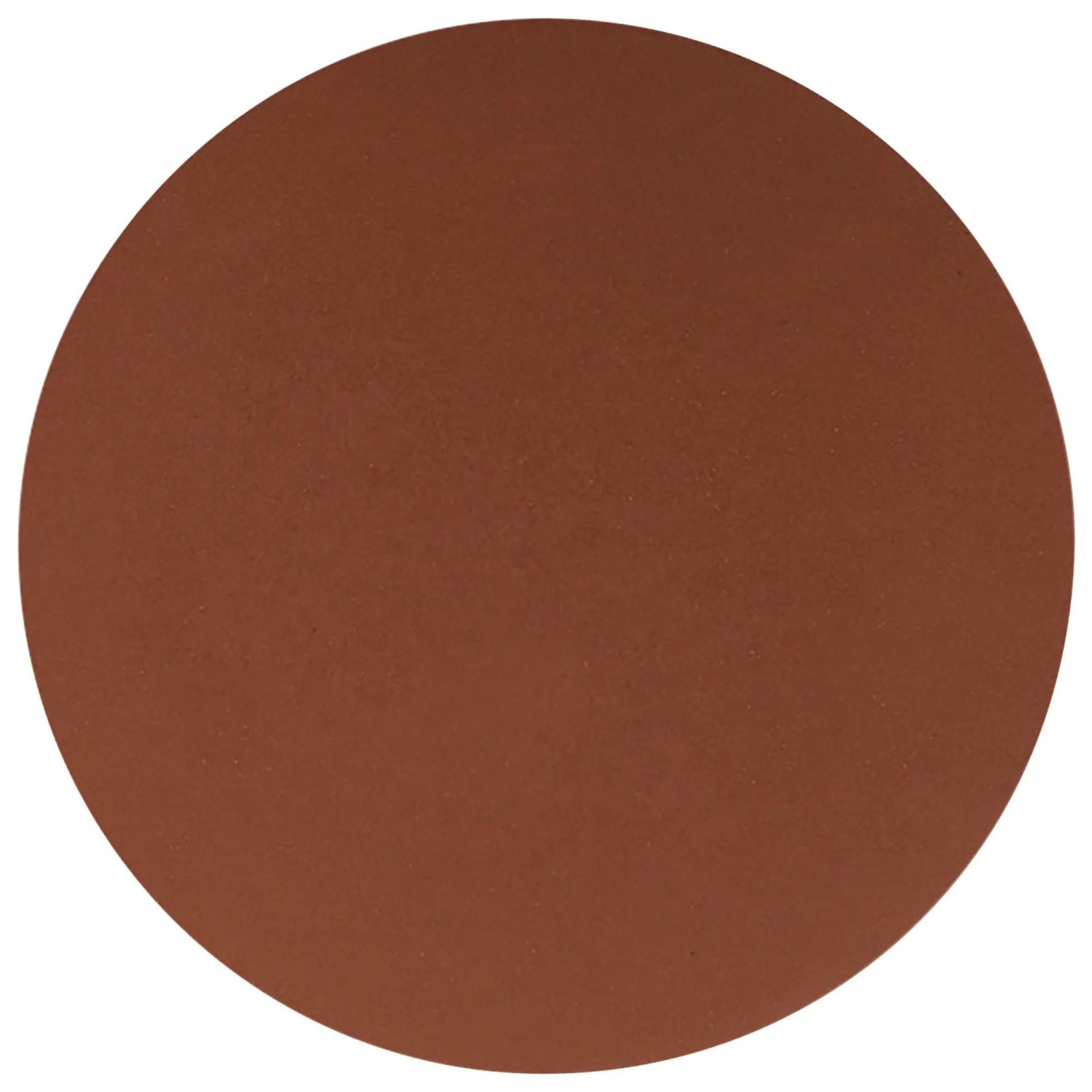 Charlotte Tilbury Refillable Airbrush Matte Bronzer - Natural Matte Finish, Hyaluronic Acid, Refillable Compact