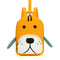 Anti-lost Children Cute Backpack