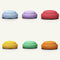 Round Rainbow Stepping Stone Sensory Toy