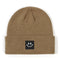 Baby Knitted Hat Sleeve Cap