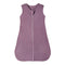 Fleece Autumn Newborn Baby Anti-Kick Warm Sleeping Bag