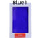 Anti - virus infective baby hand - foot - hand - hand - hand - hand - foot - hand printing table baby footprint - free washing printing oil