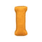InsABC Letter Pillow Children's Toy Toddler Sleep Soothing Pillow Decorative Background Set Photo Tool