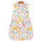 Newborn Summer Vest Sleeping Bag Baby Anti-kick Quilt