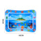 Baby Water Cushion Inflatable Water Cushion