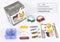 Student Creativity Diy Science Experiment Toy Material