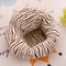 Cartoon Children Sofa Baby Safety Learning Seat Mother And Baby Wholesale