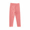 Girls' Leggings Elastic Multi Color