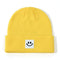 Baby Knitted Hat Sleeve Cap