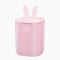 Portable Milk Warmer Baby Automatic Intelligent Milk Warmer