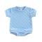 Summer Infant Cotton Soft Romper